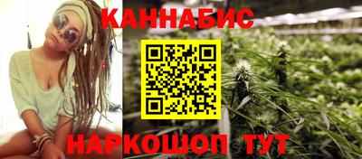 эйфоретик Нарткала